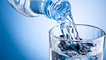Traitement de l'eau à Breil : Osmoseur, Suppresseur, Pompe doseuse, Filtre, Adoucisseur